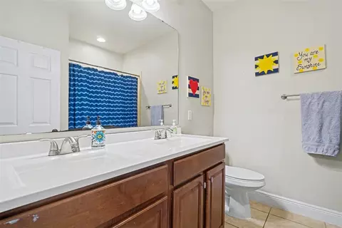 Bath - 3501 Pixie Ln, Saint Cloud, FL 34772 photo 2 of 2