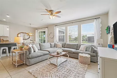 Living - 3501 Pixie Ln, Saint Cloud, FL 34772 photo 1 of 1