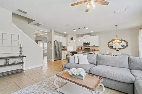 Other - 3501 Pixie Ln, Saint Cloud, FL 34772 photo 1 of 3