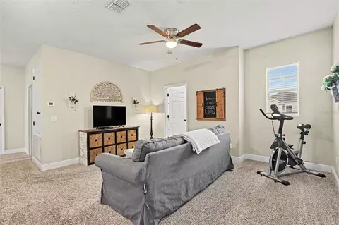 Other - 3501 Pixie Ln, Saint Cloud, FL 34772 photo 2 of 3