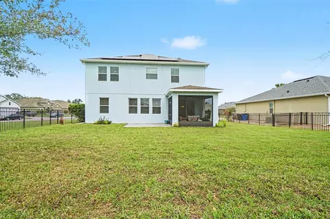 Exterior - 3501 Pixie Ln, Saint Cloud, FL 34772 photo 3 of 3
