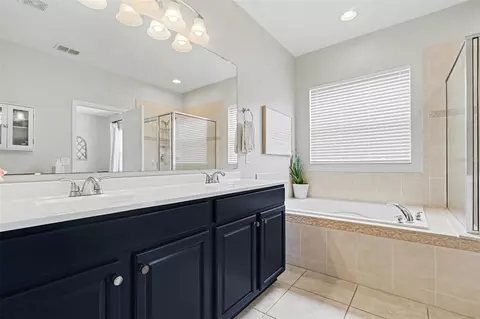 Bath - 3501 Pixie Ln, Saint Cloud, FL 34772 photo 1 of 2