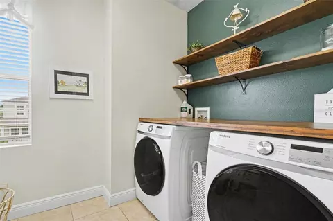 Other - 3501 Pixie Ln, Saint Cloud, FL 34772 photo 3 of 3