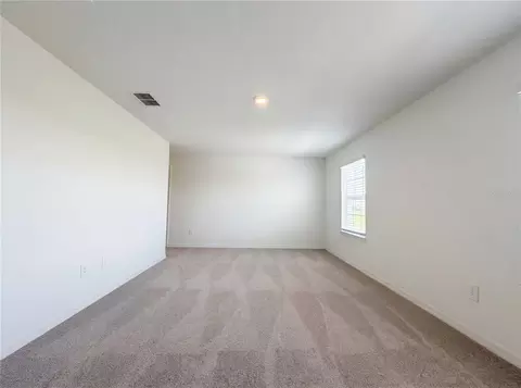 Living - 9423 Gulf Shore Ter, Parrish, FL 34219 photo 5 of 5