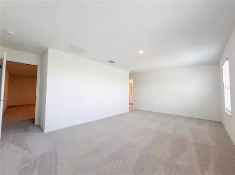 Bedroom - 9423 Gulf Shore Ter, Parrish, FL 34219 photo 1 of 5