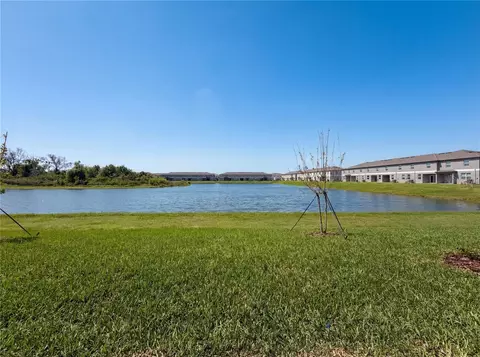 View/Area - 9423 Gulf Shore Ter, Parrish, FL 34219 photo 1 of 1