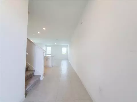 Entry Way - 9423 Gulf Shore Ter, Parrish, FL 34219 photo 1 of 1