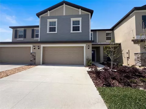 9423 Gulf Shore Ter, Parrish, FL 34219