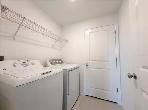Other - 9423 Gulf Shore Ter, Parrish, FL 34219 photo 3 of 3