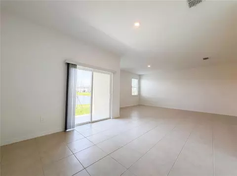 Living - 9423 Gulf Shore Ter, Parrish, FL 34219 photo 1 of 5