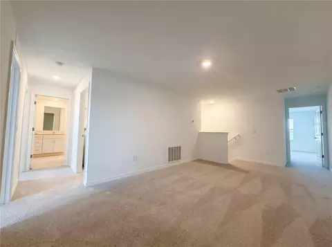 Other - 9423 Gulf Shore Ter, Parrish, FL 34219 photo 2 of 3