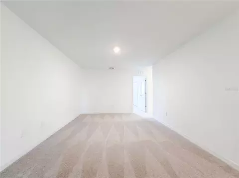 Other - 9423 Gulf Shore Ter, Parrish, FL 34219 photo 1 of 3