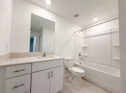 Bath - 9423 Gulf Shore Ter, Parrish, FL 34219 photo 3 of 6