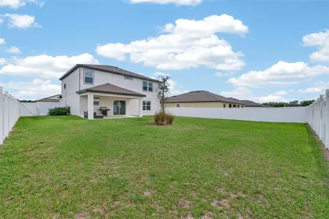 1117 Michelangelo Ln, Winter Haven, FL 33884