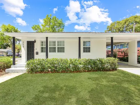 750 Essex Pl, Orlando, FL 32803