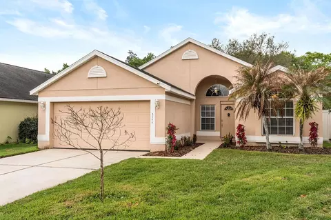 5544 Misty Wood Ct, Oviedo, FL 32765