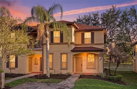 2959 Calabria Ave, Davenport, FL 33897