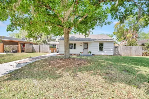 2114 S Oak Ave, Sanford, FL 32771