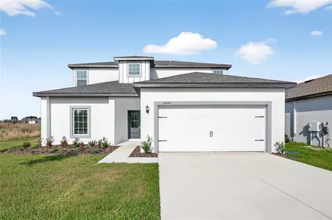 13430 Leaping Water Way, Astatula, FL 34705