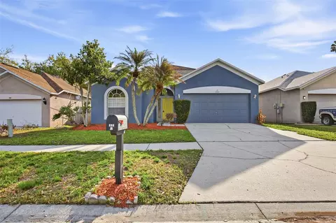 503 Greg St, Valrico, FL 33594