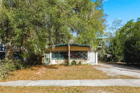 1605 Dauphin Ln, Orlando, FL 32803
