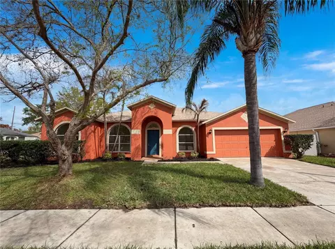 2727 Valencia Grove Dr, Valrico, FL 33596