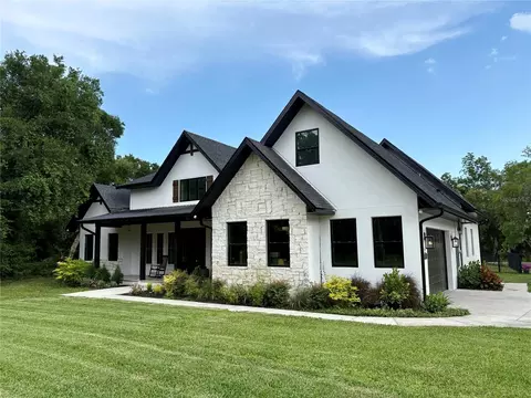 1781 Taylor Rd, Port Orange, FL 32128