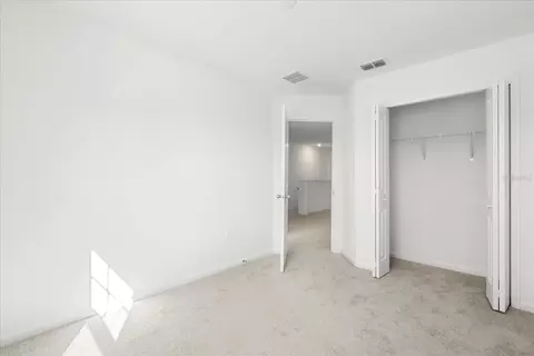 Bedroom - 4915 SW 81st Loop, Ocala, FL 34476 photo 4 of 6