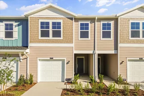 Exterior - 4915 SW 81st Loop, Ocala, FL 34476 photo 2 of 6