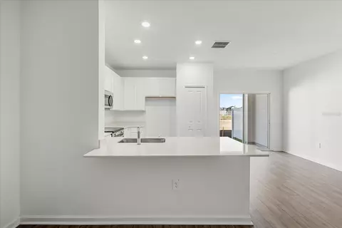 Kitchen - 4915 SW 81st Loop, Ocala, FL 34476 photo 1 of 4