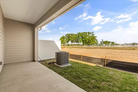 Exterior - 4915 SW 81st Loop, Ocala, FL 34476 photo 4 of 6