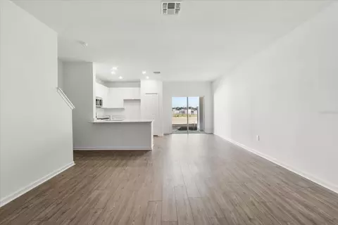 Living - 4915 SW 81st Loop, Ocala, FL 34476 photo 3 of 5
