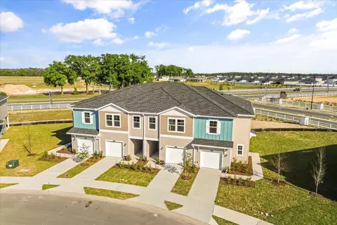 View/Area - 4915 SW 81st Loop, Ocala, FL 34476 photo 2 of 8
