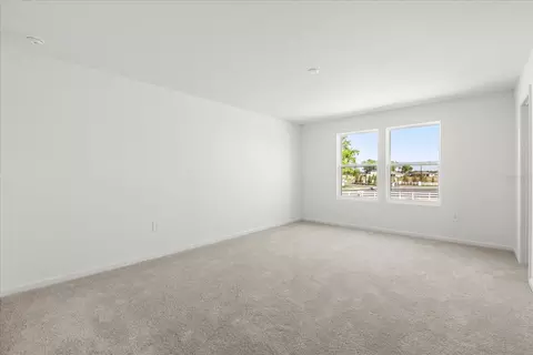 Bedroom - 4915 SW 81st Loop, Ocala, FL 34476 photo 5 of 6