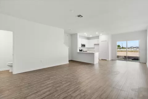 Living - 4915 SW 81st Loop, Ocala, FL 34476 photo 1 of 5