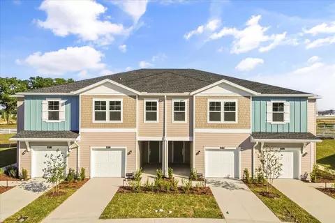4915 SW 81st Loop, Ocala, FL 34476