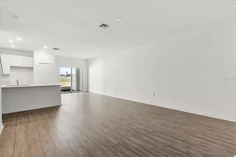 Living - 4915 SW 81st Loop, Ocala, FL 34476 photo 2 of 5