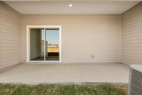 Exterior - 4915 SW 81st Loop, Ocala, FL 34476 photo 6 of 6