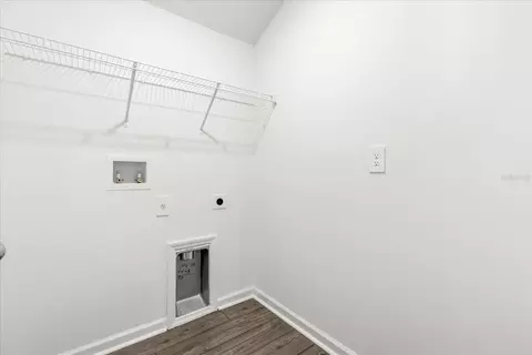 Other - 4915 SW 81st Loop, Ocala, FL 34476 photo 4 of 5