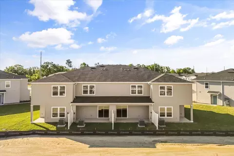 Other - 4915 SW 81st Loop, Ocala, FL 34476 photo 5 of 5