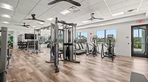 View/Area - 4915 SW 81st Loop, Ocala, FL 34476 photo 5 of 8