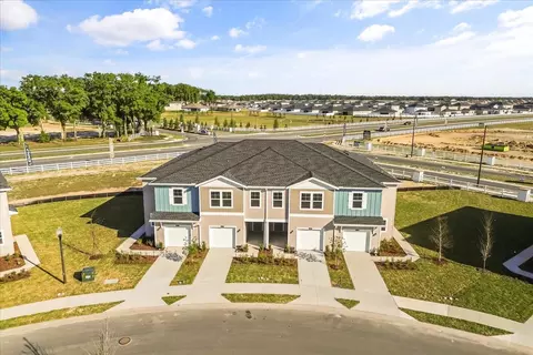 View/Area - 4915 SW 81st Loop, Ocala, FL 34476 photo 1 of 8