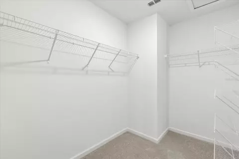 Other - 4915 SW 81st Loop, Ocala, FL 34476 photo 3 of 5