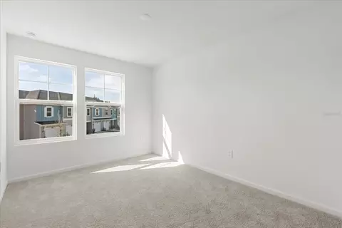 Bedroom - 4915 SW 81st Loop, Ocala, FL 34476 photo 1 of 6