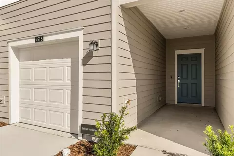 Exterior - 4915 SW 81st Loop, Ocala, FL 34476 photo 3 of 6