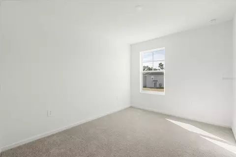 Bedroom - 4915 SW 81st Loop, Ocala, FL 34476 photo 3 of 6