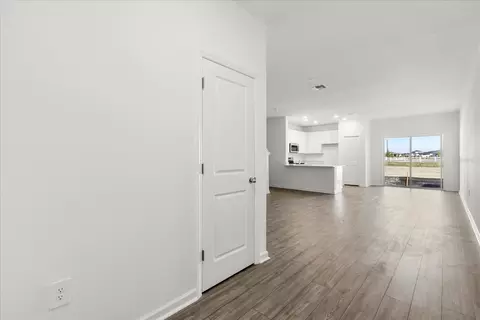 Entry Way - 4915 SW 81st Loop, Ocala, FL 34476 photo 1 of 4