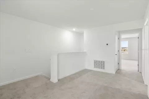 Other - 4915 SW 81st Loop, Ocala, FL 34476 photo 2 of 5