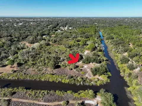 1322 Wallaroo Ct, Punta Gorda, FL 33983