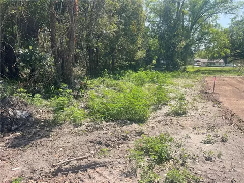 324 Cypress St, Orlando, FL 32824